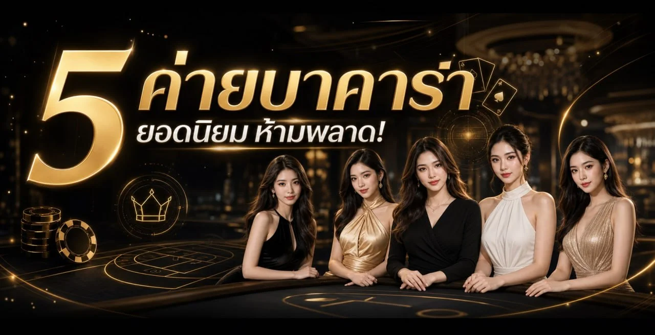 รวมค่ายเกม PERCY888 สล็อตและคาสิโนสด