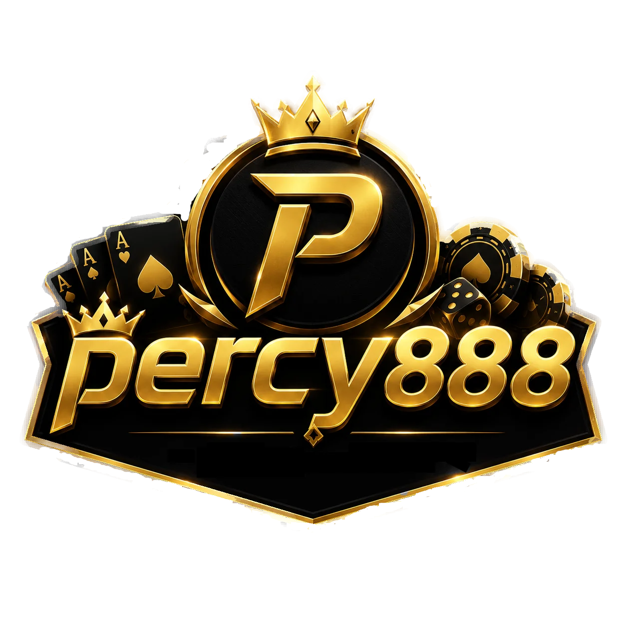 PERCY888 เว็บตรง สล็อต คาสิโน บอล หวย ออโต้